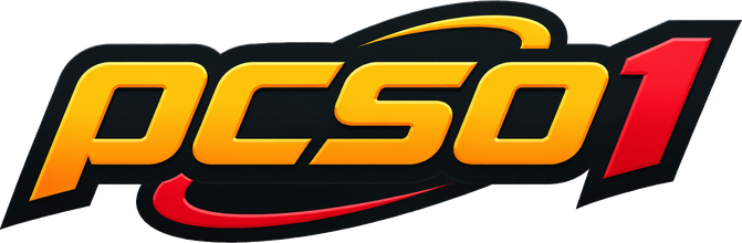 pcso1